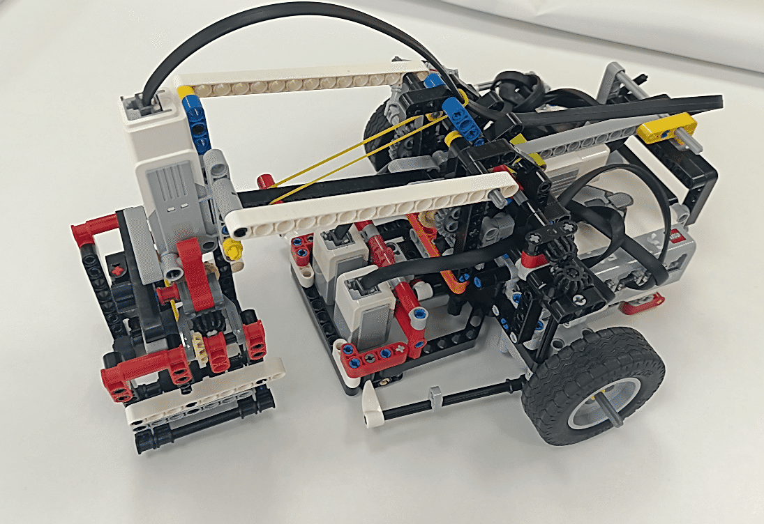 <span style="font-weight: bold;">ЗАПИСЬ на курсы 2025-2026</span>